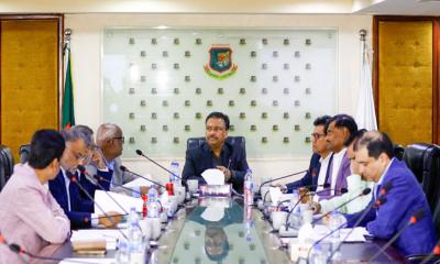 ২৩৮ কোটি টাকা স্থানান্তরের ব্যাখ্যা দিল বিসিবি