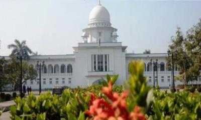 ২ জনের যাবজ্জীবন, বাকিদের ১০ বছরের সাজা