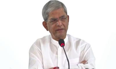 ইশরাকের পক্ষে রায়: 