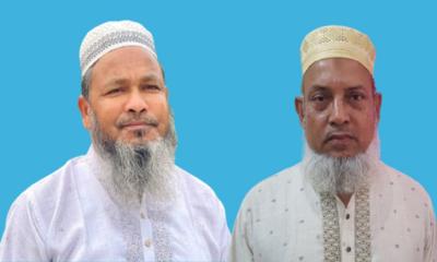 মিরপুর উপজেলা উন্নয়ন কমিটি গঠন
