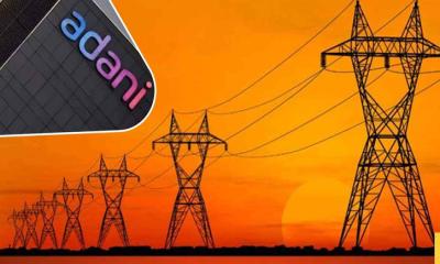 আদানির বিদ্যুৎ আমদানিতে ৪০ কোটি ডলারের ‘শুল্ক ফাঁকির’ অভিযোগে দুদকের অনুসন্ধান