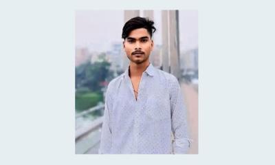 শেরপুরে বজ্রপাতে কৃষি শ্রমিকের মৃত্যু, আহত ২