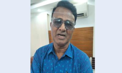 মুন্সীগঞ্জের শ্রীনগরে ভুয়া এডিশনাল ডিআইজি আটক