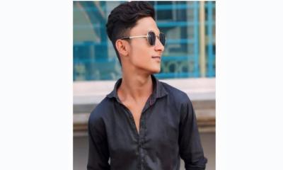“আওয়ামী লীগ পালিয়েছে” বলায় মুরাদনগরে বিএনপির ৪ কর্মীকে কুপিয়ে জখম