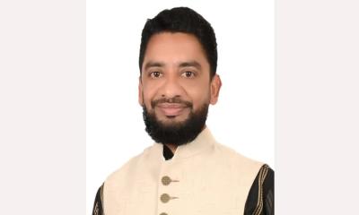 মাসুম চেয়ারম্যান বিমানবন্দরে গ্রেপ্তার
