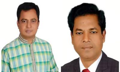 গৌরীপুর উপজেলা ও পৌর বিএনপির আহ্বায়ক কমিটি গঠিত ১১ বছর পর