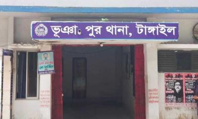 টাঙ্গাইলে শুকরের বাচ্চা নিয়ে মারামারি, বিএনপির দুই নেতা হাসপাতালে