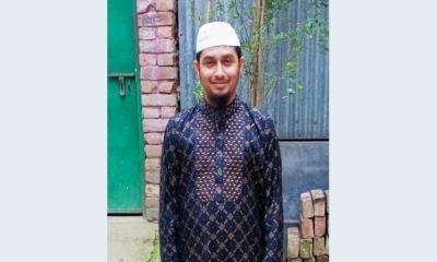 নিখোঁজের পাঁচদিন পরেও সন্ধান মেলেনি ব‍্যবসায়ী স্বপনের