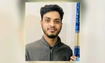 অপহরণের ২৬ দিন পর মিলনের গলিত মৃতদেহ উদ্ধার, গ্রেফতার ২