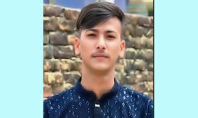 ভূজপুরে ধর্ষণ মামলার আসামিকে ‘অপ্রাপ্তবয়স্ক’ দেখিয়ে জামিনে মুক্তির চেষ্টা