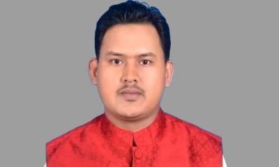 তিতাসে বিএনপির প্রস্তুতি সভায় সভাপতির পদ নিয়ে সংঘর্ষ, যুবদল নেতার মাথা ফাটালেন প্রার্থীর ছেলে