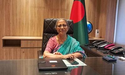 চলতি বছর কোরবানির পশু আমদানি করা হবে না:প্রাণিসম্পদ উপদেষ্টা