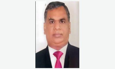 ৯৬৭ শিক্ষার্থীর উপবৃত্তির টাকা আত্মসাতের অভিযোগে কালাই উপজেলা শিক্ষা অফিসার সাময়িক বরখাস্ত