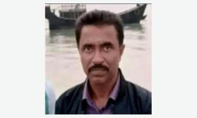 মাগুরার শ্রীপুরে স্কুল শিক্ষক কর্তৃক চতুর্থ শ্রেণির ছাত্রী শ্লীলতাহানীর শিকার,থানায় মামলা