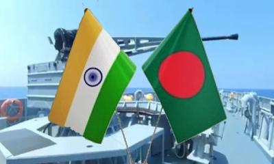 বাংলাদেশ-ভারত প্রতিরক্ষা চুক্তি বাতিল, টাগ বোট কেনা থেকে সরে দাঁড়াল ঢাকা