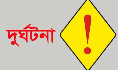 ভূরুঙ্গামারীতে ট্রাকের চাপায় প্রাণ গেল মোটরসাইকেল আরোহীর