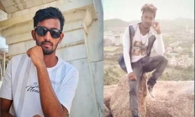 লিবিয়ার ভূমধ্যসাগরে নৌকাডুবিতে নিখোঁজ মুকসুদপুরের মিলন