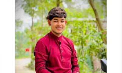 সিংগাইরে তুচ্ছ ঘটনায় এসএসসি পরীক্ষার্থীকে কুপিয়ে হত্যা