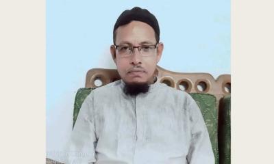 নলছিটিতে বিএনপি নেতা হানিফ শিকদারের মৃত্যুতে বিভিন্ন মহলের শোক