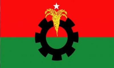 চলমান পরিস্থিতি নিয়ে জরুরি বৈঠক ডেকেছে বিএনপি