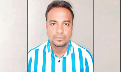 বাইশারী মাধ্যমিক বালিকা বিদ্যালয়ের সভাপতি হলেন বিএনপি নেতা মাসুম মৃধা