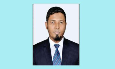 টিকিকাটা আঃ ওহাব মহিলা আলিম মাদ্রাসার এডহক কমিটির সভাপতি হলেন ইউএনও আবদুল কাইয়ূম