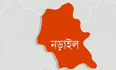 নড়াইলে দুই সপ্তাহে ৫ খুন: আধিপত্য, সংঘর্ষ ও ব্যক্তিগত বিরোধেই প্রাণহানি