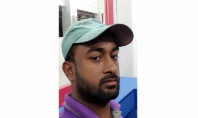 পার্বতীপুরে দুর্বৃত্তের হামলায়  চিকিৎসাধীন অটোরিকশাচালক লাবুর মৃত্যু