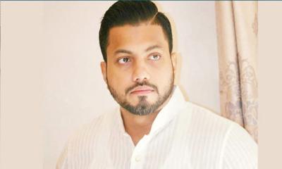 ইশরাকের মেয়র পদের গেজেট স্থগিত চেয়ে রিট, আদেশ বুধবার