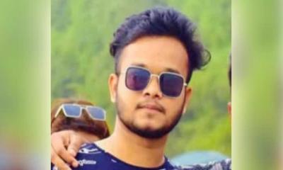 সোনারগাঁওয়ে ভাগনিকে ধর্ষণের চেষ্টার অভিযোগ