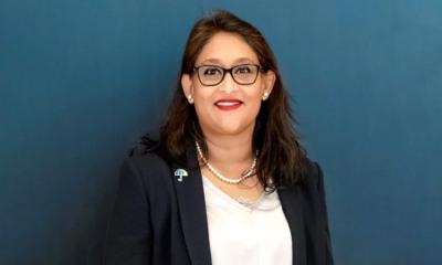 পুতুলের বিরুদ্ধে ইন্টারপোলের মাধ্যমে গ্রেপ্তারি পরোয়ানা জারি