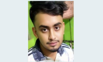 রাঙ্গুনিয়ায় বিদ্যুৎস্পৃষ্টে ইলেকট্রিক মিস্ত্রির মৃত্যু