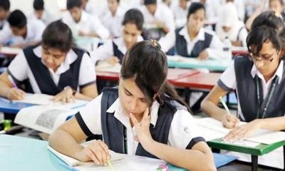 এইচএসসি পরীক্ষায় নকল ও প্রশ্নফাঁস ঠেকাতে ৩৩  নির্দেশনা