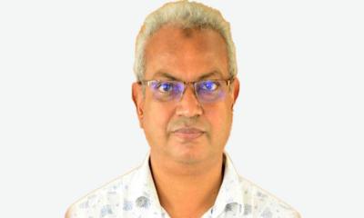অবশেষে কুয়েট উপাচার্য অপসারণের প্রক্রিয়া শুরু
