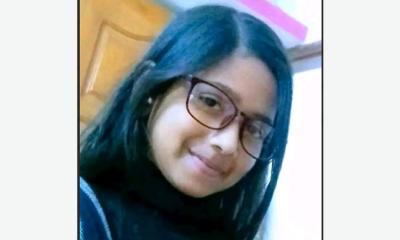 ঝালকাঠিতে অটোরিক্সার চাকায় ওড়না পেঁচিয়ে আহত শিক্ষার্থীর মৃত্যু