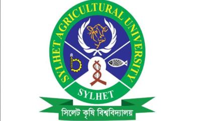 সিমাগো র‌্যাংকিংয়ে দেশের সকল পাবলিক বিশ্ববিদ্যালয়ের মধ্যে শীর্ষে সিকৃবি
