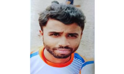 তানোরে প্রেমের জেরে সাতদিন ধরে নিখোঁজ যুবক, পিতার দ্বারে দ্বারে খোঁজ