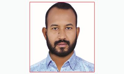শেরপুর সদর থানা ছাত্রদলের নেতৃত্বে শামীমকে গুরুত্বপূর্ণ পদে দেখতে চান সমর্থকরা