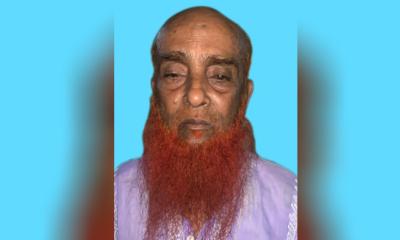 সিংগাইরে শিশু ধর্ষণ চেষ্টা মামলায় সাবেক ইউপি সদস্য গ্রেপ্তার