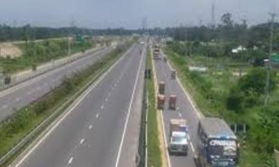 শ্রীনগরে মাছবাহী পিকআপভ্যান ছিনতাই