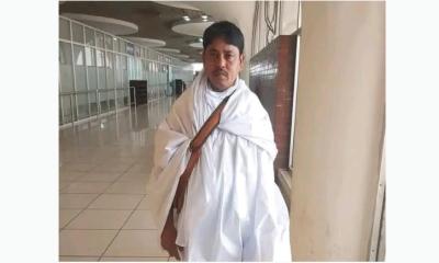 অভয়নগরে কৃষক দল নেতা তরিকুল ইসলাম হত্যা: পুলিশ হেফাজতে ২ যুবক