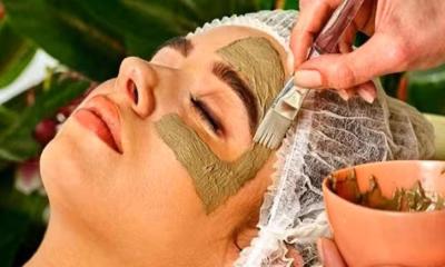 ত্বকের নানা সমস্যা থেকে মুক্তির উপায়