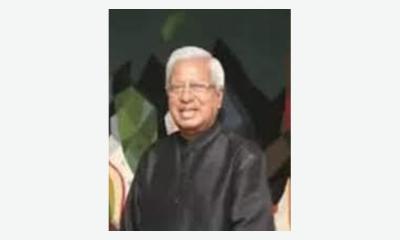 স্যার ফজলে হাসান আবেদ এর আজ জন্মদিন
