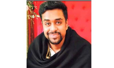 জুলাই এর আন্দোলনে হত্যা মামলায় অয়ন ওসমানের গ্রেফতারি পরোয়ানা জারি