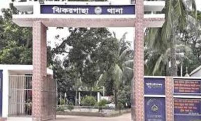 যশোরে বিএনপির দুই গ্রুপের সংঘর্ষে নিহত ১, আটক ৬