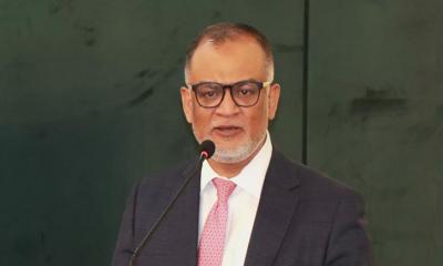 ভারতের নিষেধাজ্ঞায় ভারতীয় ব্যবসায়ীরাও ক্ষতিগ্রস্ত হবেন: বাণিজ্য উপদেষ্টা