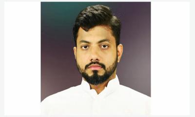 ঢাকা দক্ষিণে নতুন মেয়র ইশরাক হোসেন, গেজেট প্রকাশ