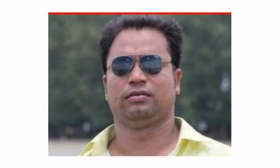 বোয়ালখালীর ছাত্রলীগ নেতা নগরীতে আটক