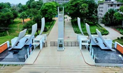 কুবিতে সাবজেক্ট চয়েসের শেষ সময় আগামীকাল; ক্লাস ০১ জুলাই