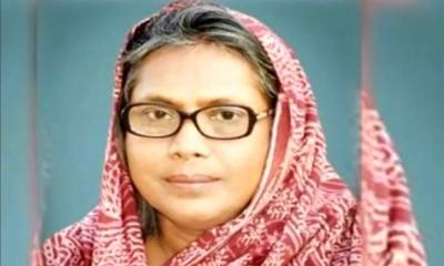 গাইবান্ধার সাবেক ৫ এমপির নামে হত্যা চেষ্টার মামলা